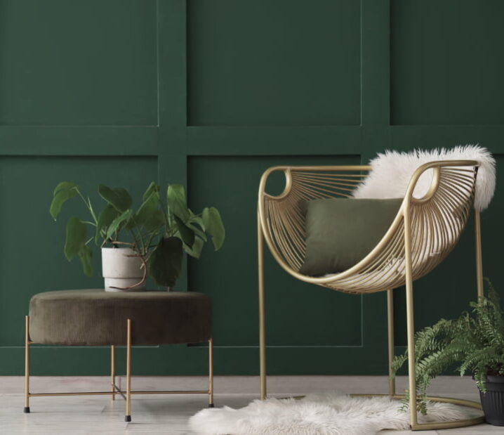 About Cavendish Dental Care