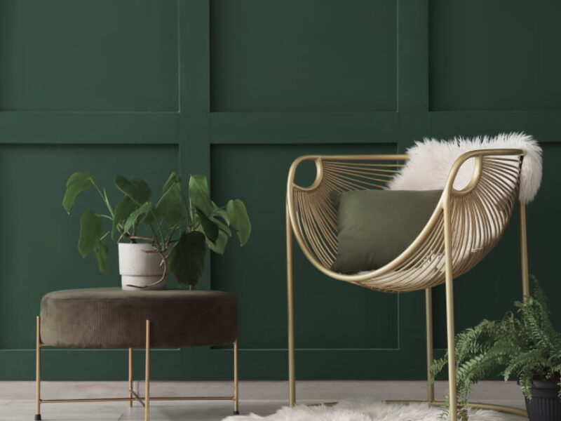 Practice Gallery Image - Cavendish Dental Care